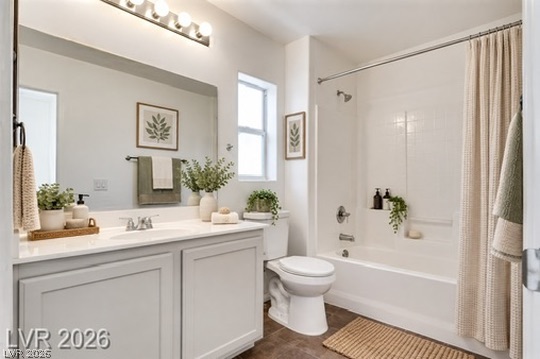913 Blushing Rose Place Property Photo 19