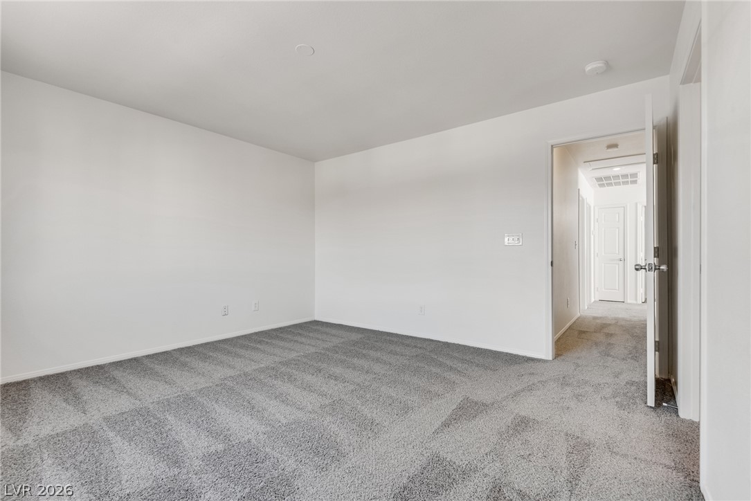 913 Blushing Rose Place Property Photo 24
