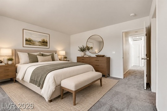 913 Blushing Rose Place Property Photo 25