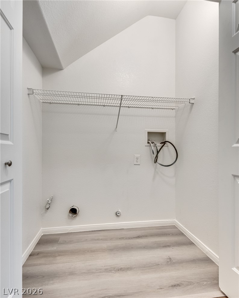 913 Blushing Rose Place Property Photo 30