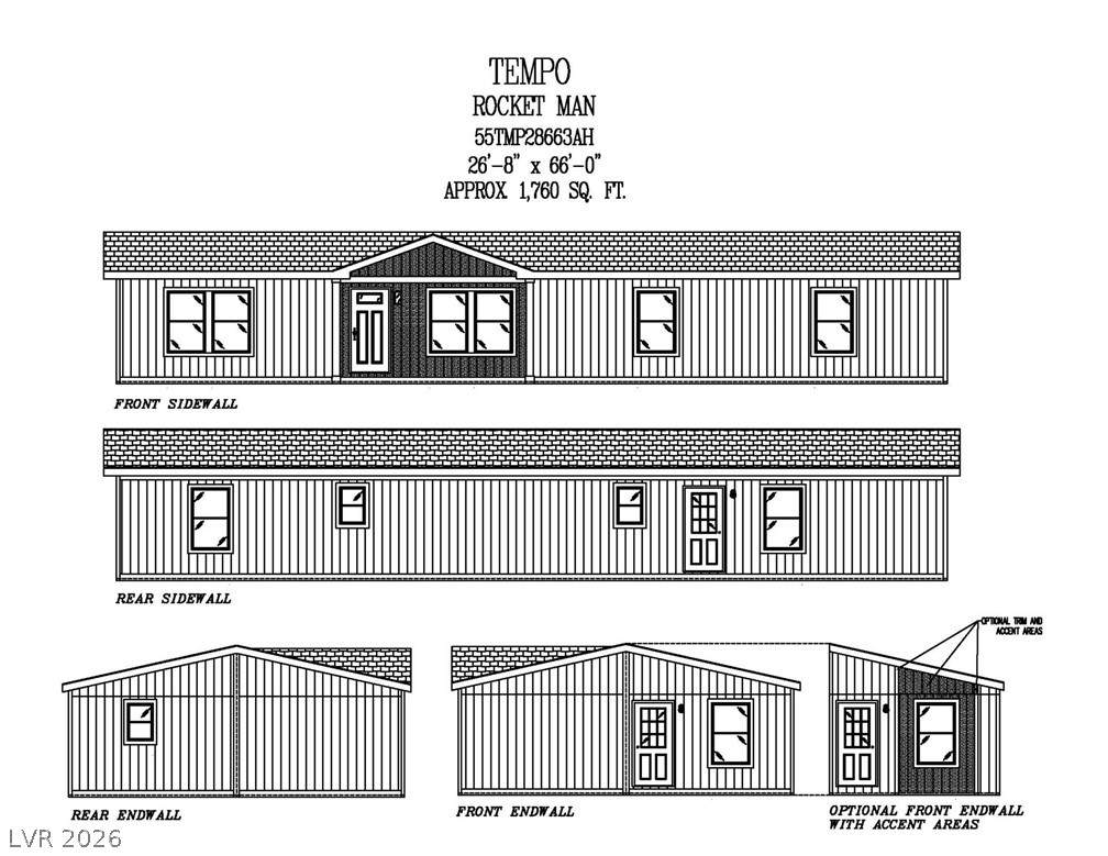 464 Box Canyon Road Property Photo 3