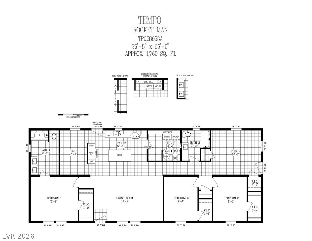 464 Box Canyon Road Property Photo 5