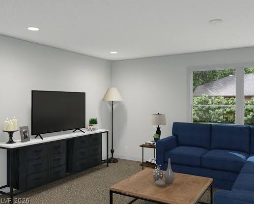464 Box Canyon Road Property Photo 7