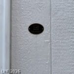 464 Box Canyon Road Property Photo 10