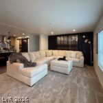464 Box Canyon Road Property Photo 11