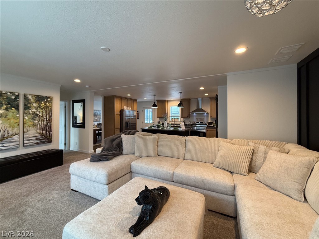 464 Box Canyon Road Property Photo 12