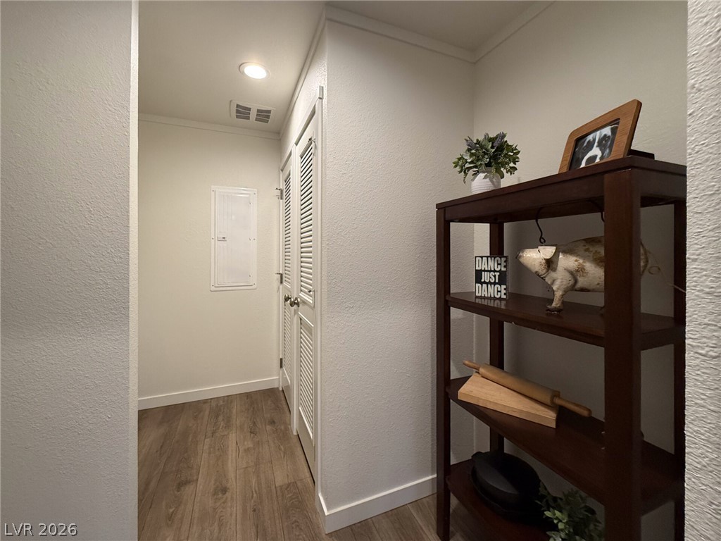 464 Box Canyon Road Property Photo 18