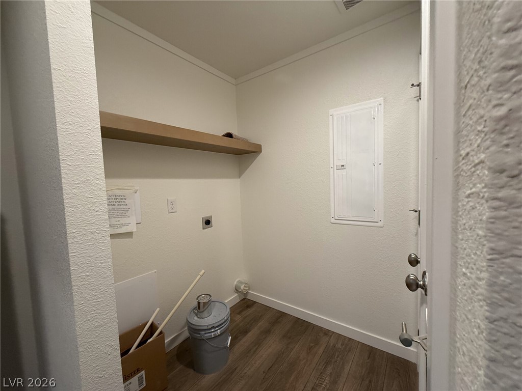 464 Box Canyon Road Property Photo 19