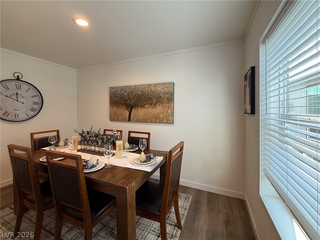 464 Box Canyon Road Property Photo 24