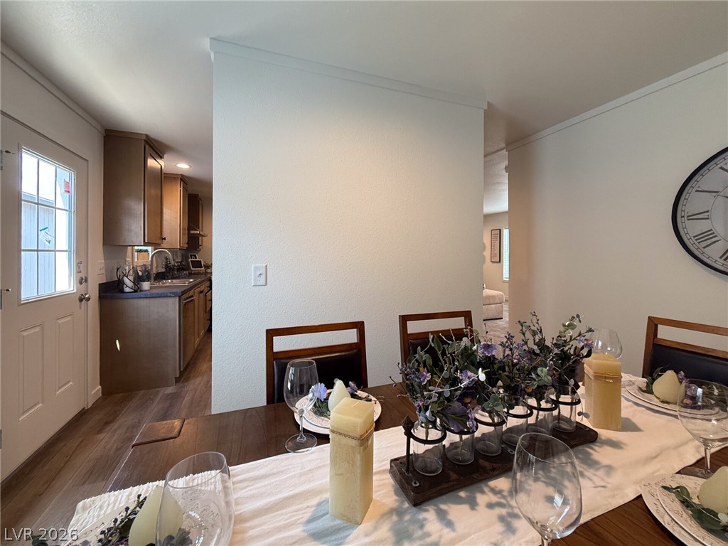 464 Box Canyon Road Property Photo 25