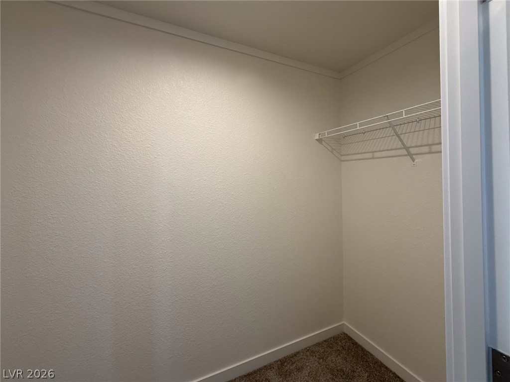 464 Box Canyon Road Property Photo 29