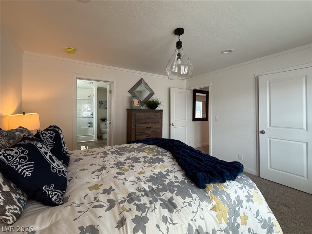 464 Box Canyon Road Property Photo 32