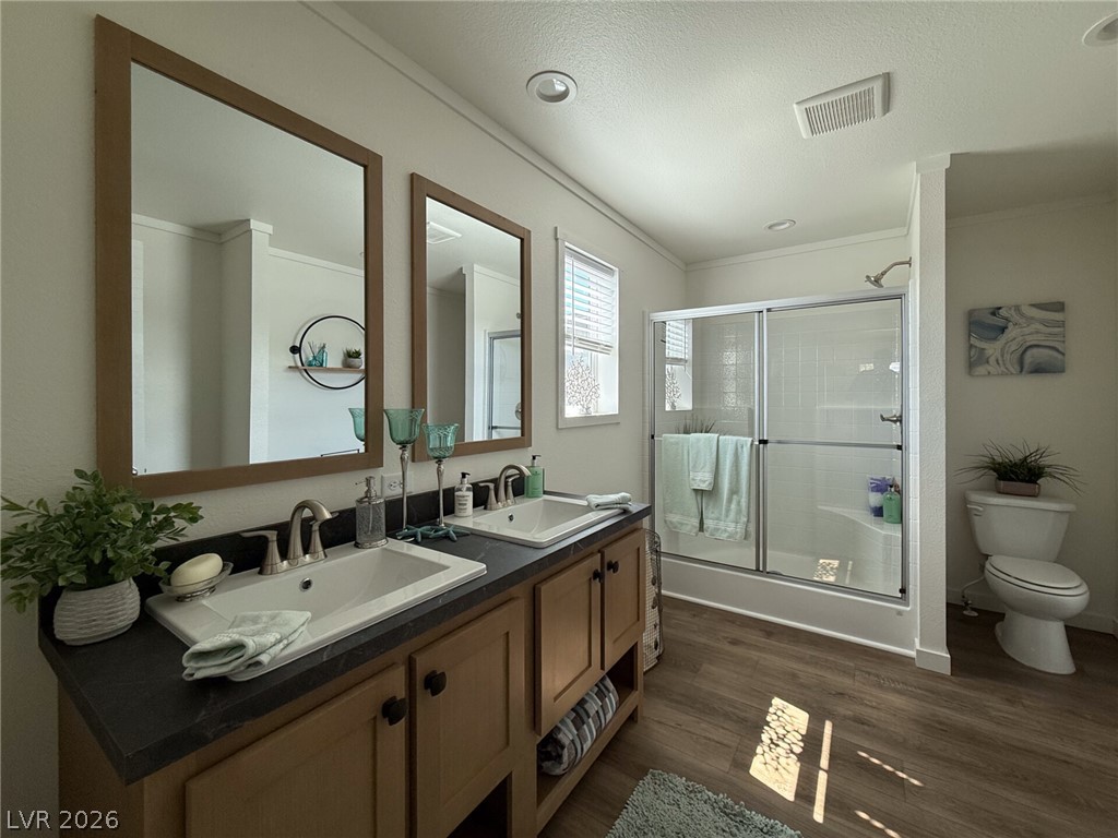 464 Box Canyon Road Property Photo 33
