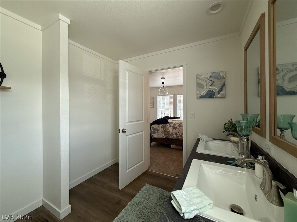 464 Box Canyon Road Property Photo 34