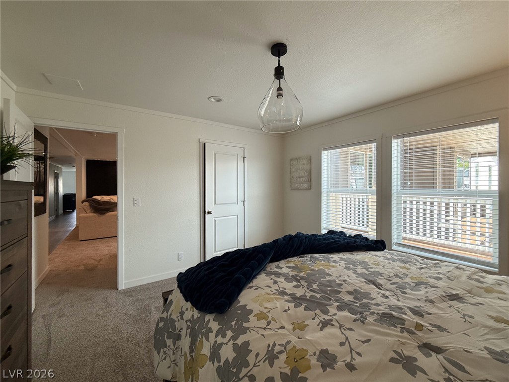 464 Box Canyon Road Property Photo 35