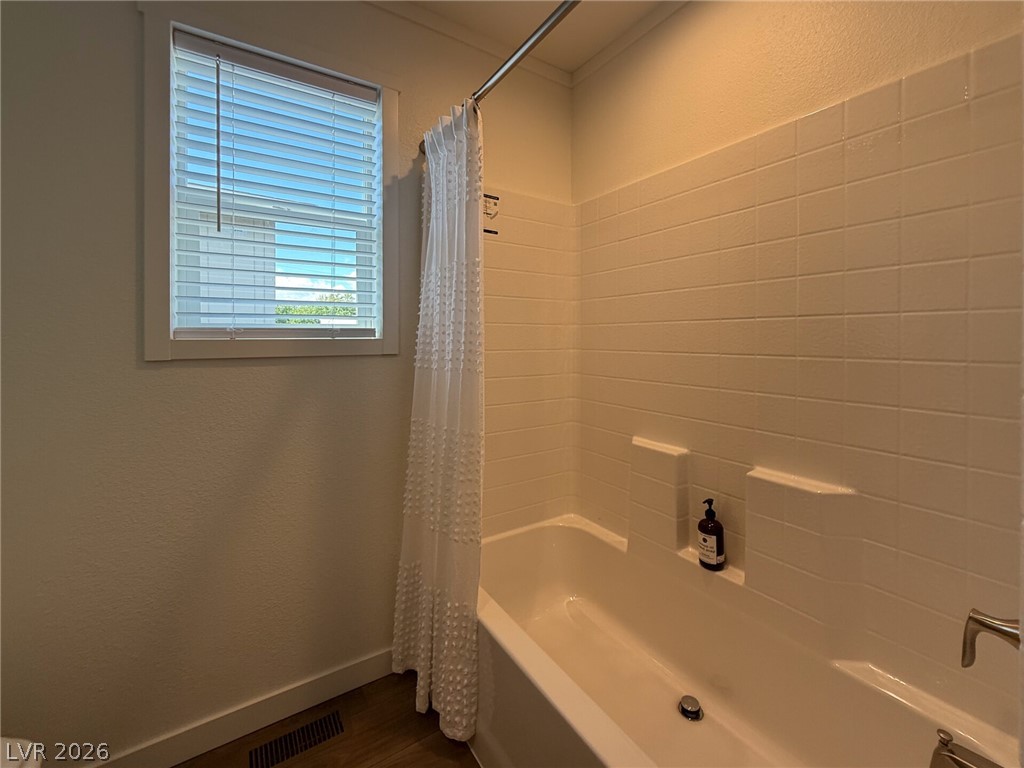 464 Box Canyon Road Property Photo 40