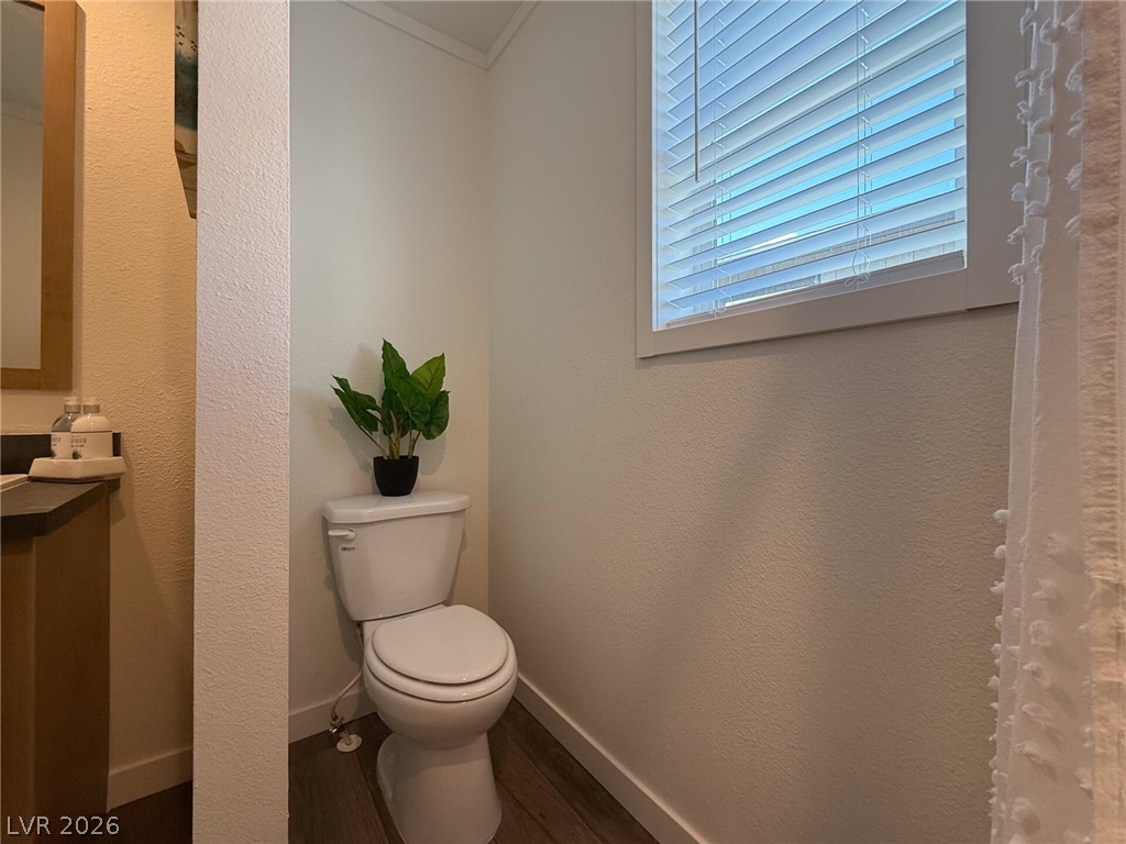464 Box Canyon Road Property Photo 41