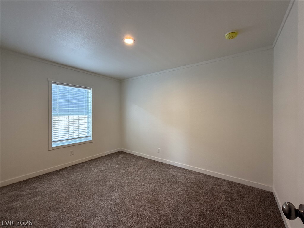 464 Box Canyon Road Property Photo 42