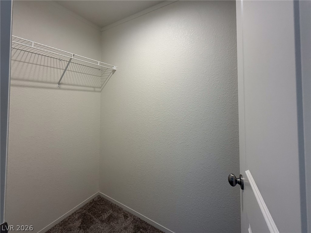 464 Box Canyon Road Property Photo 43