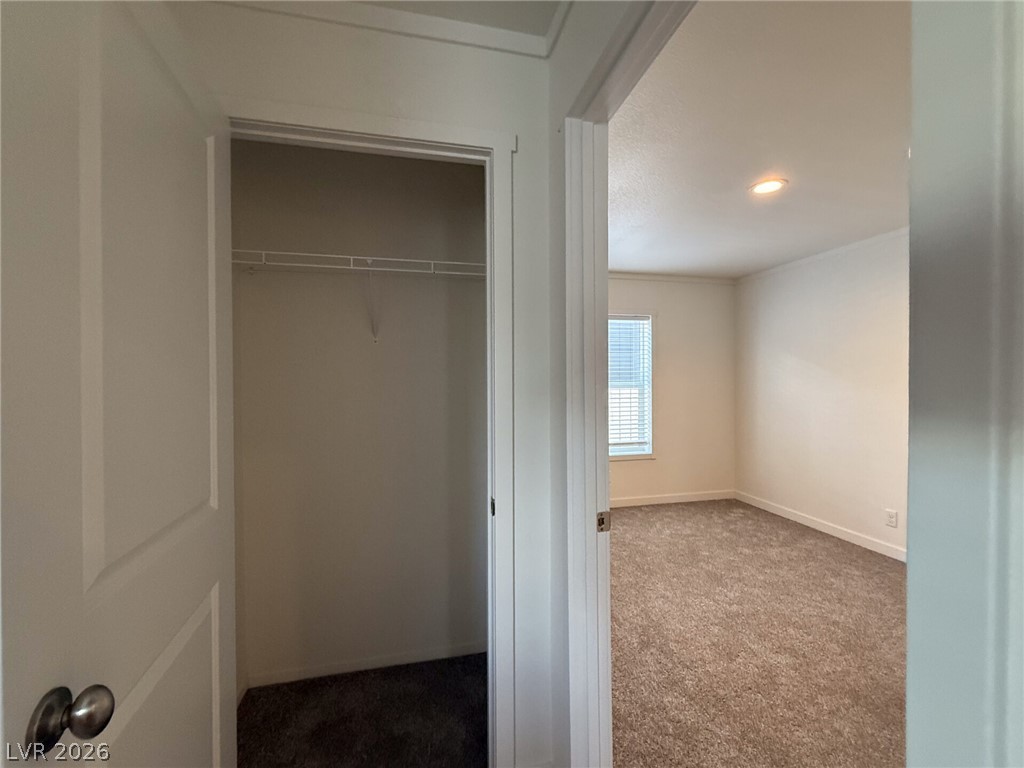 464 Box Canyon Road Property Photo 44
