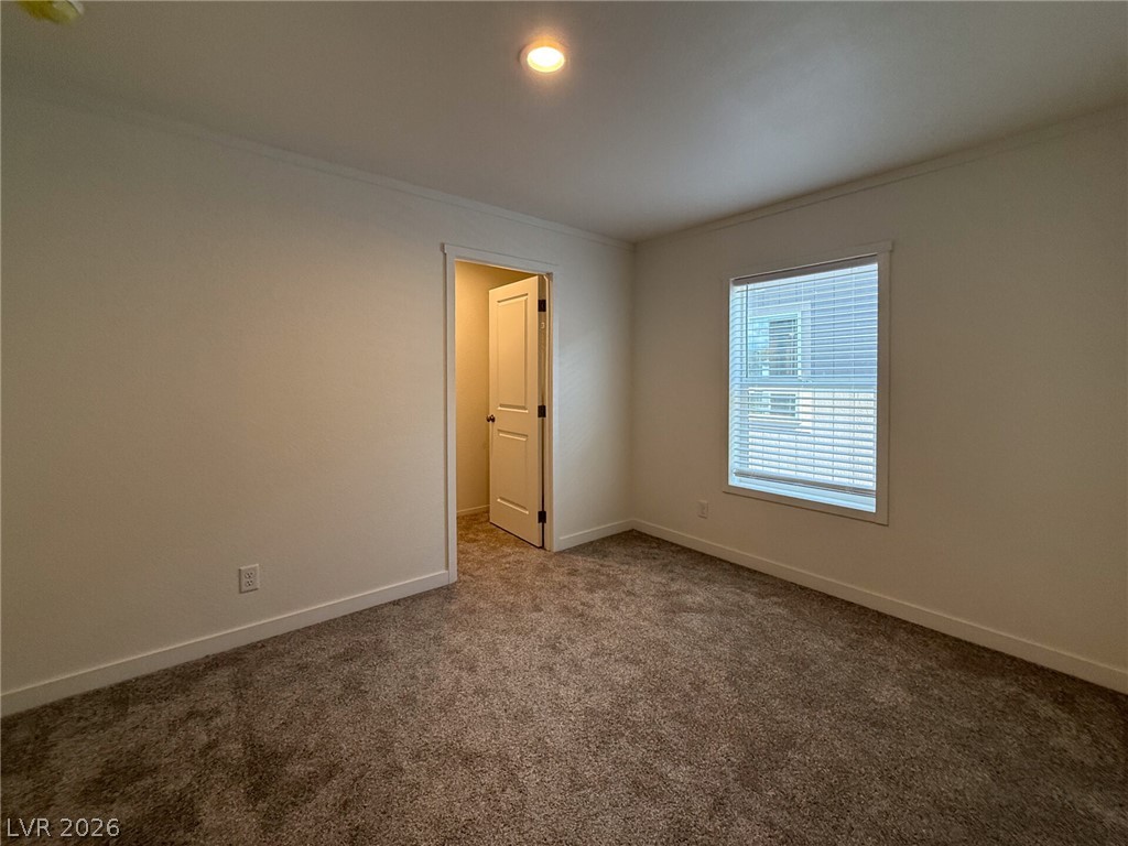 464 Box Canyon Road Property Photo 45