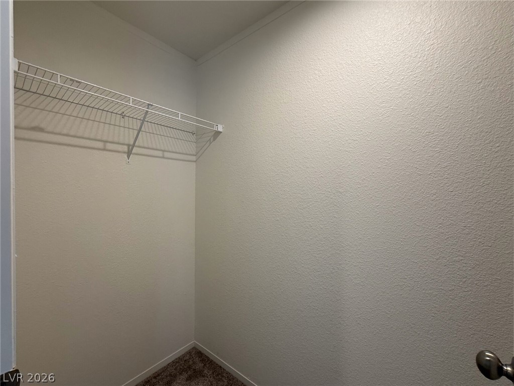 464 Box Canyon Road Property Photo 46