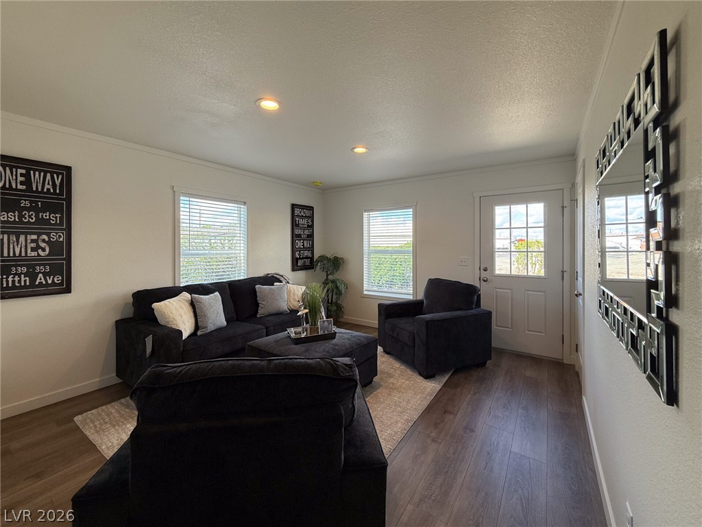 464 Box Canyon Road Property Photo 47