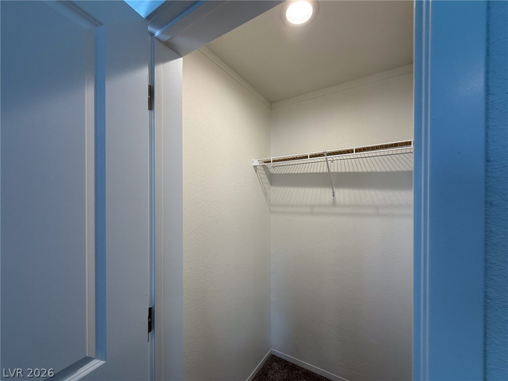 464 Box Canyon Road Property Photo 48