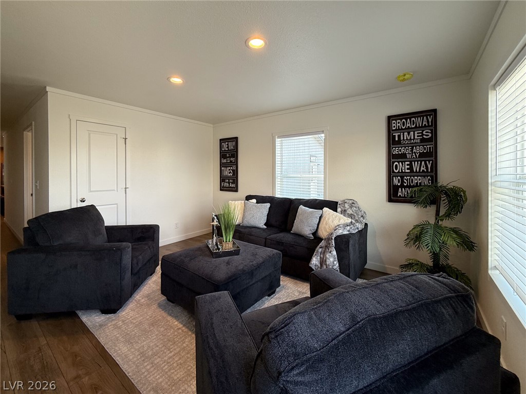 464 Box Canyon Road Property Photo 49