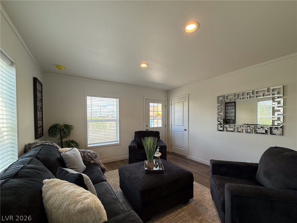 464 Box Canyon Road Property Photo 50