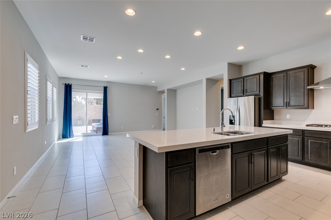 10743 Skye Lily Avenue Property Photo 3