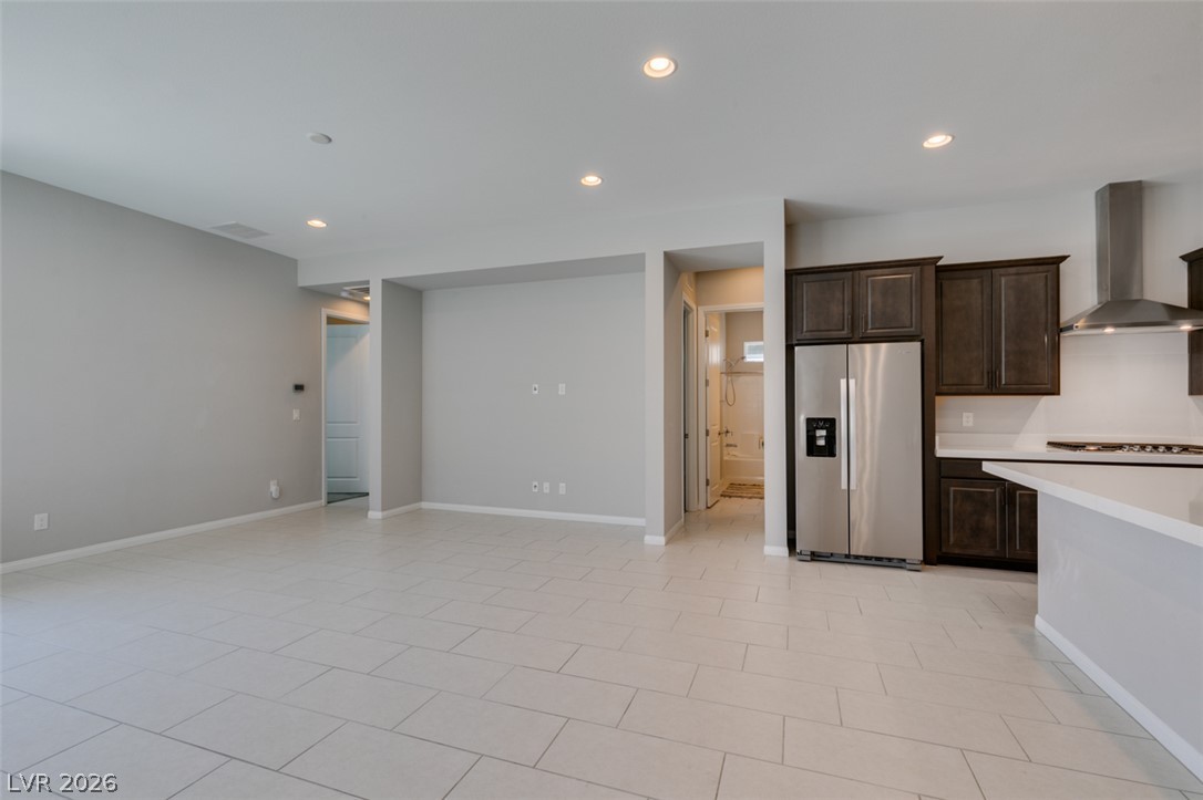 10743 Skye Lily Avenue Property Photo 5