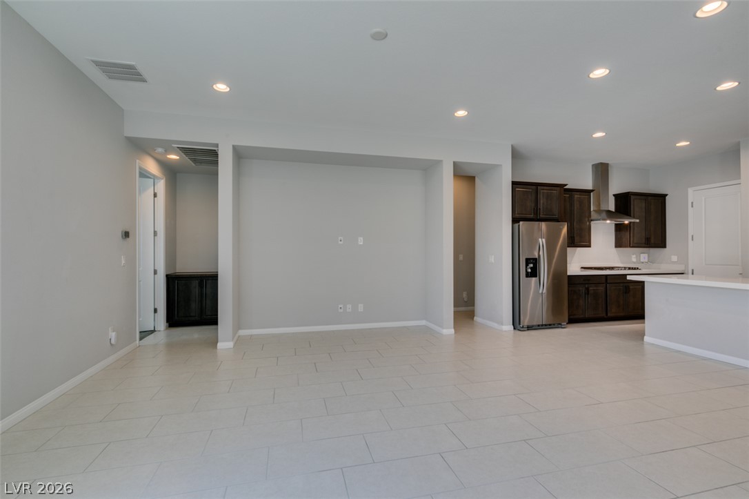 10743 Skye Lily Avenue Property Photo 9