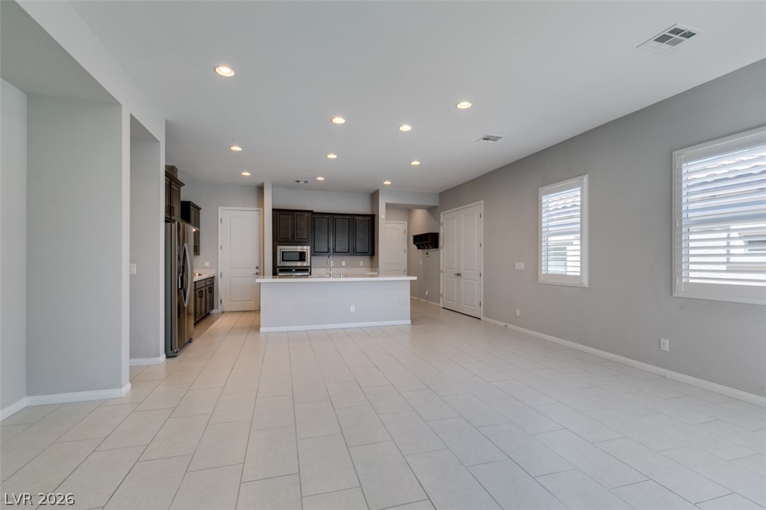 10743 Skye Lily Avenue Property Photo 11