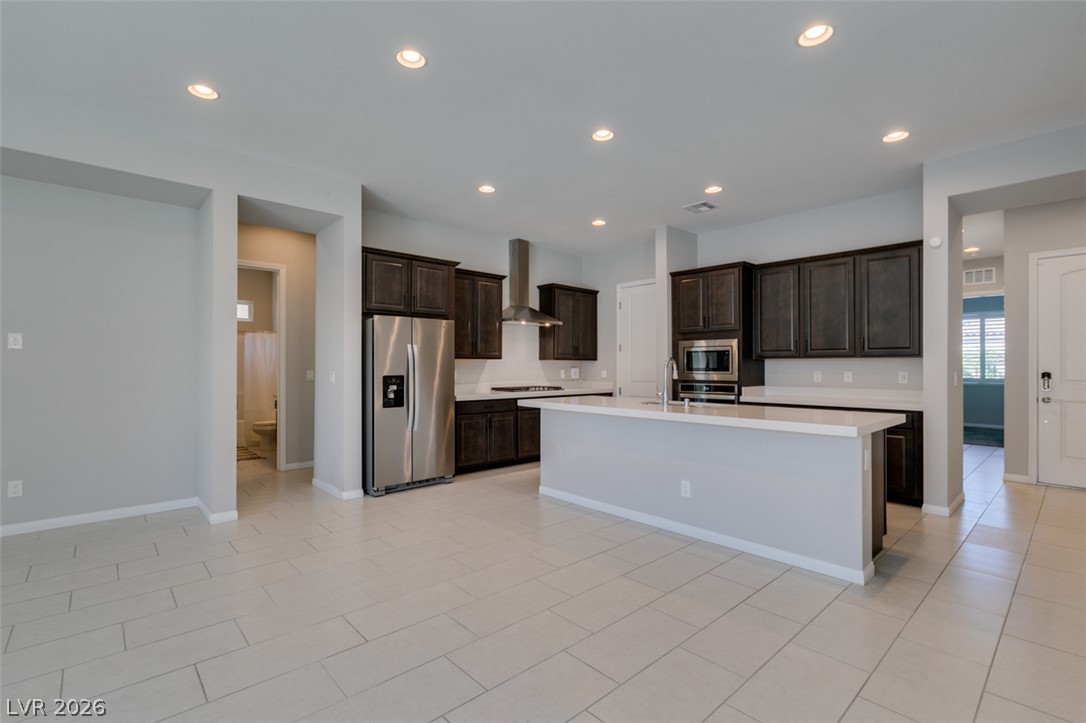 10743 Skye Lily Avenue Property Photo 13