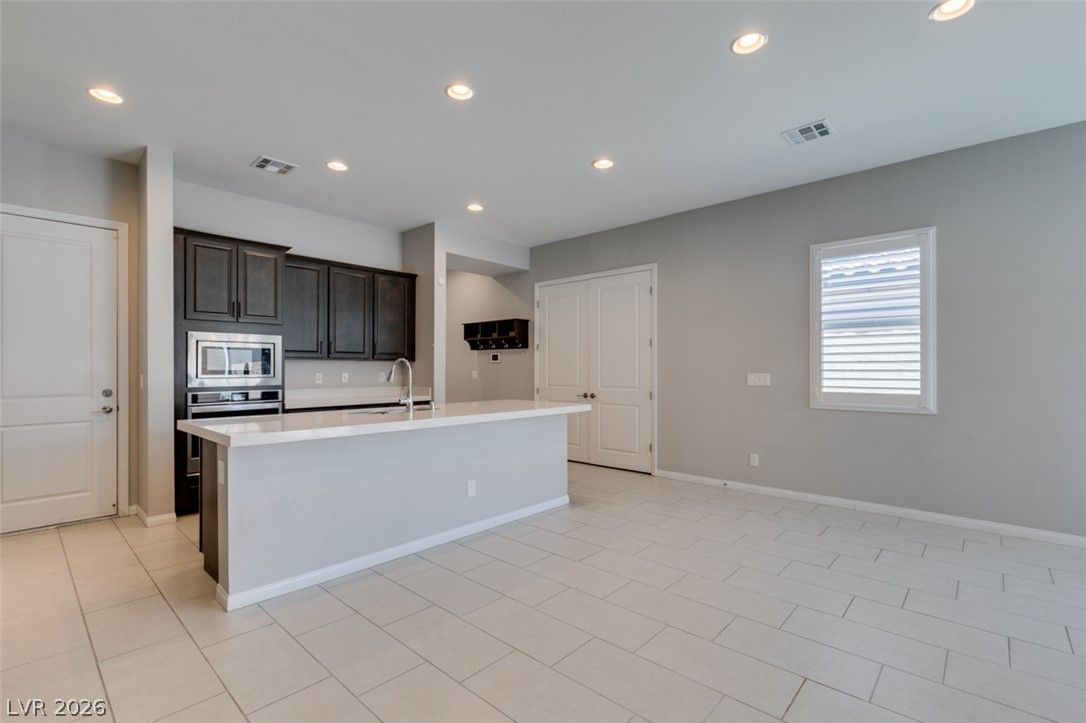 10743 Skye Lily Avenue Property Photo 14