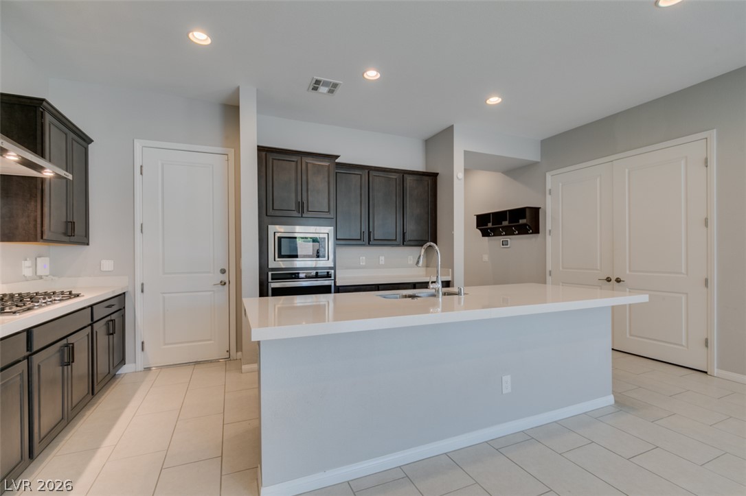 10743 Skye Lily Avenue Property Photo 15