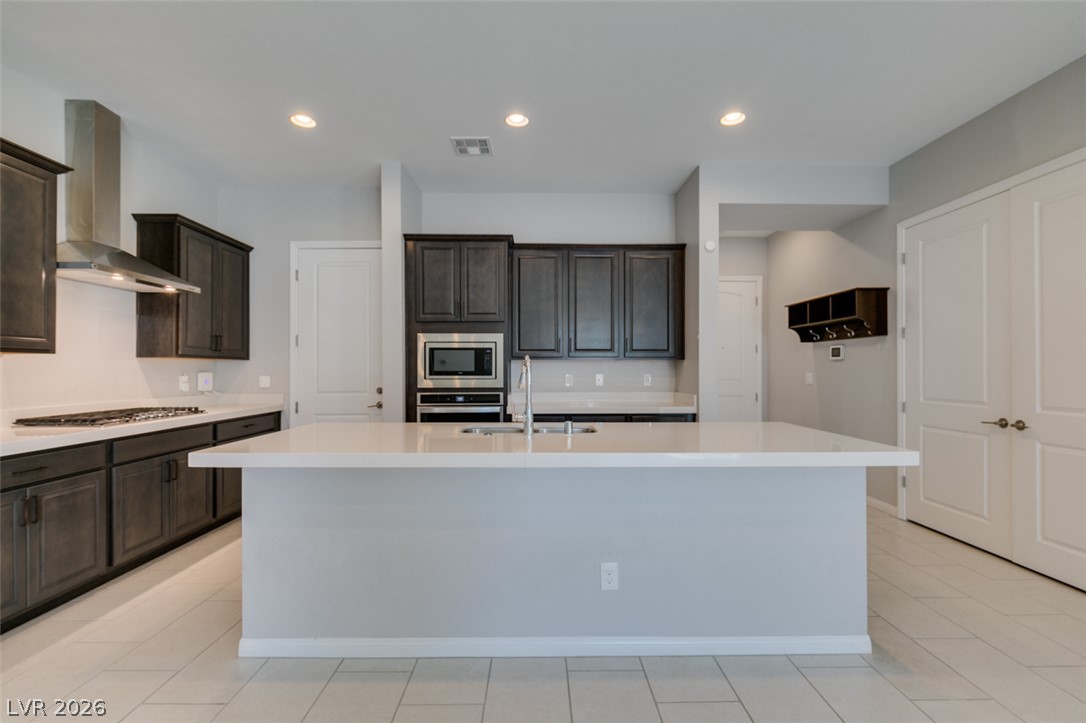 10743 Skye Lily Avenue Property Photo 16