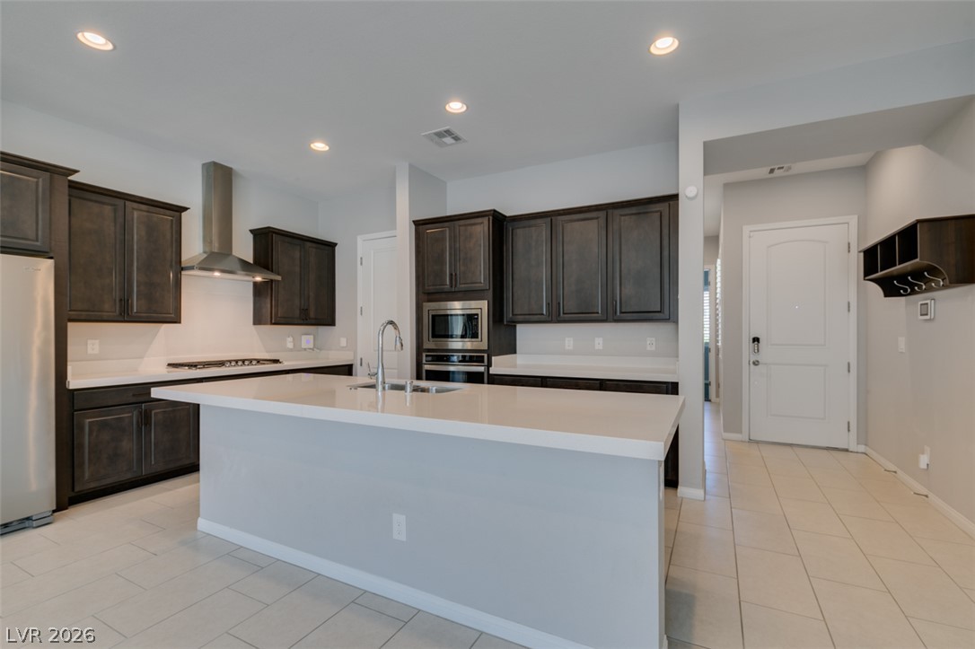 10743 Skye Lily Avenue Property Photo 17