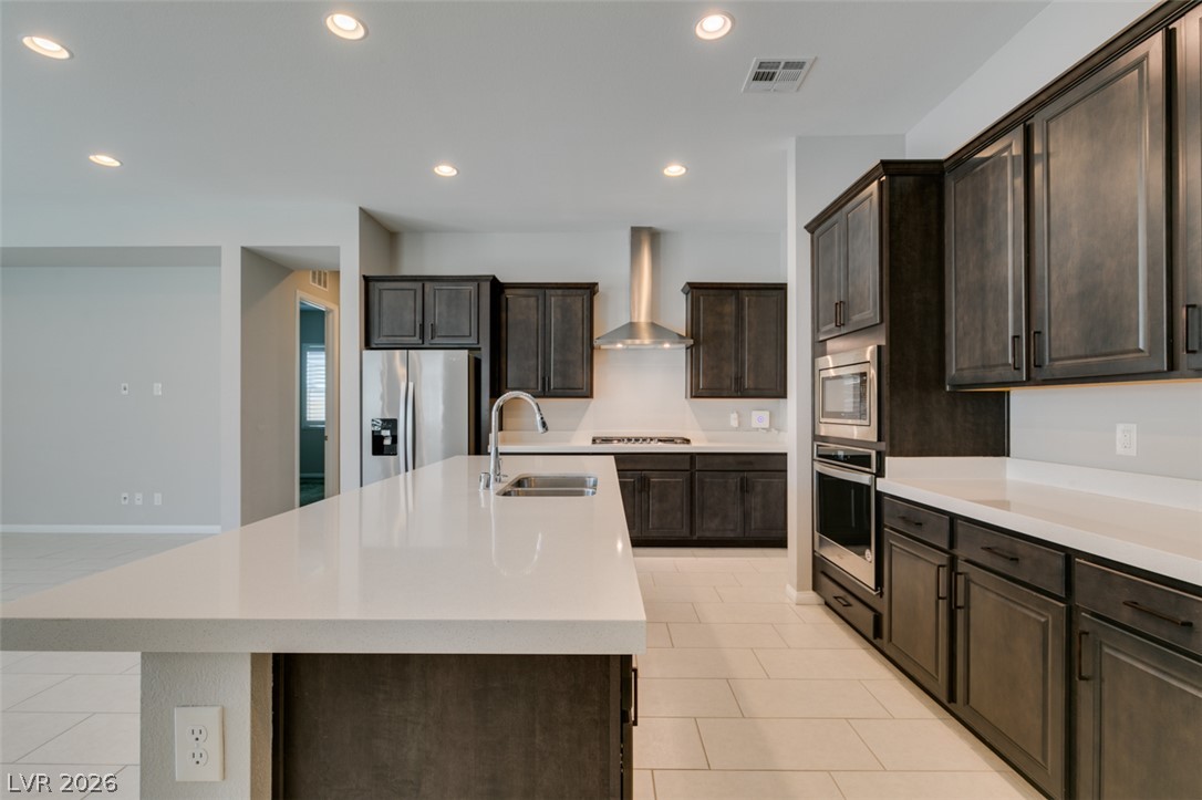 10743 Skye Lily Avenue Property Photo 18