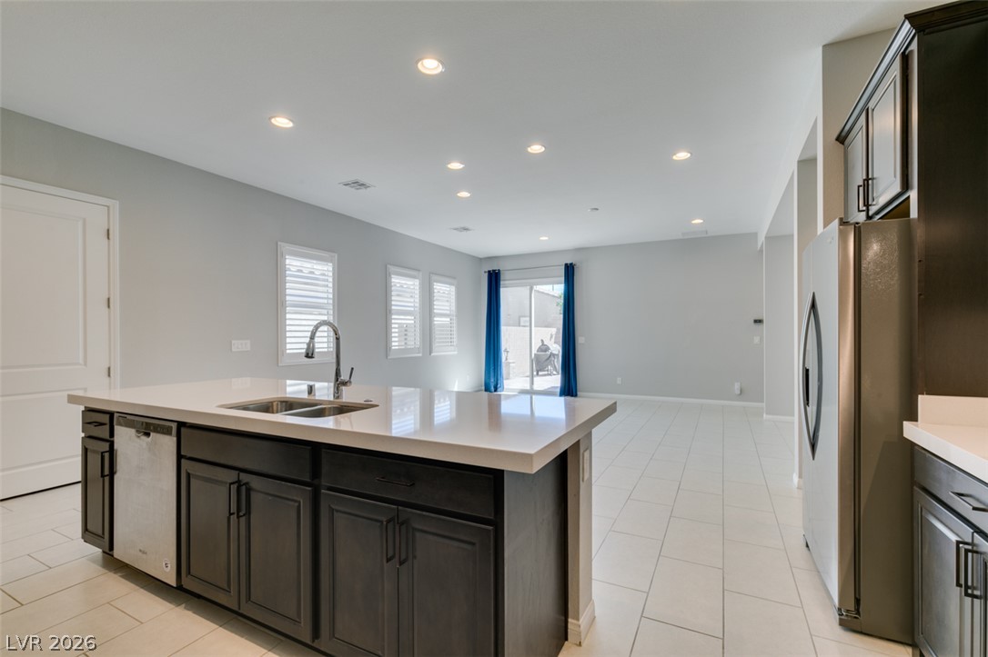 10743 Skye Lily Avenue Property Photo 20