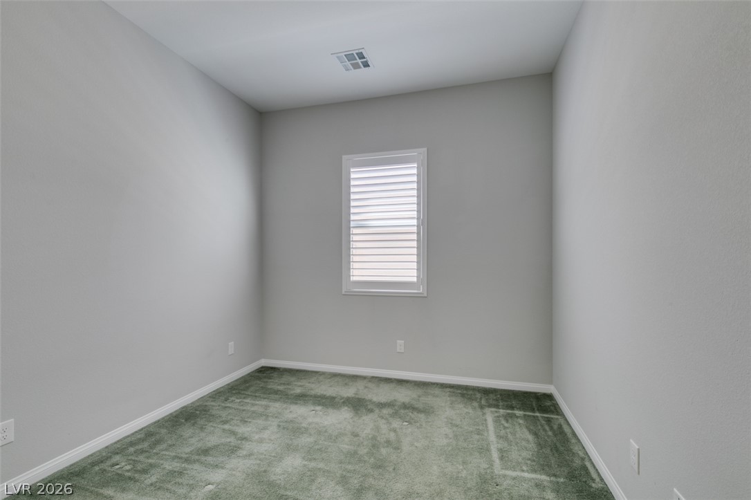 10743 Skye Lily Avenue Property Photo 21