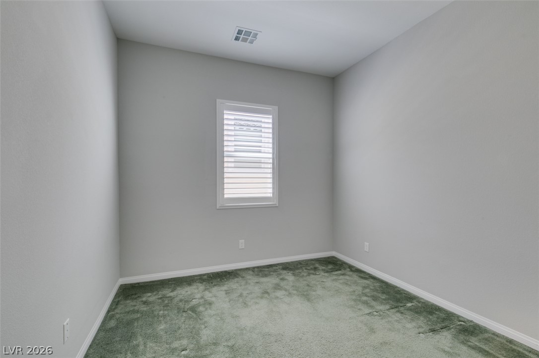 10743 Skye Lily Avenue Property Photo 22