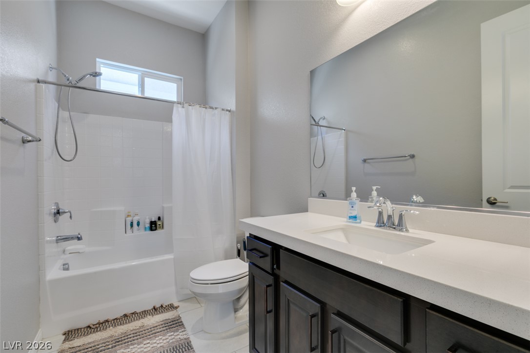 10743 Skye Lily Avenue Property Photo 23