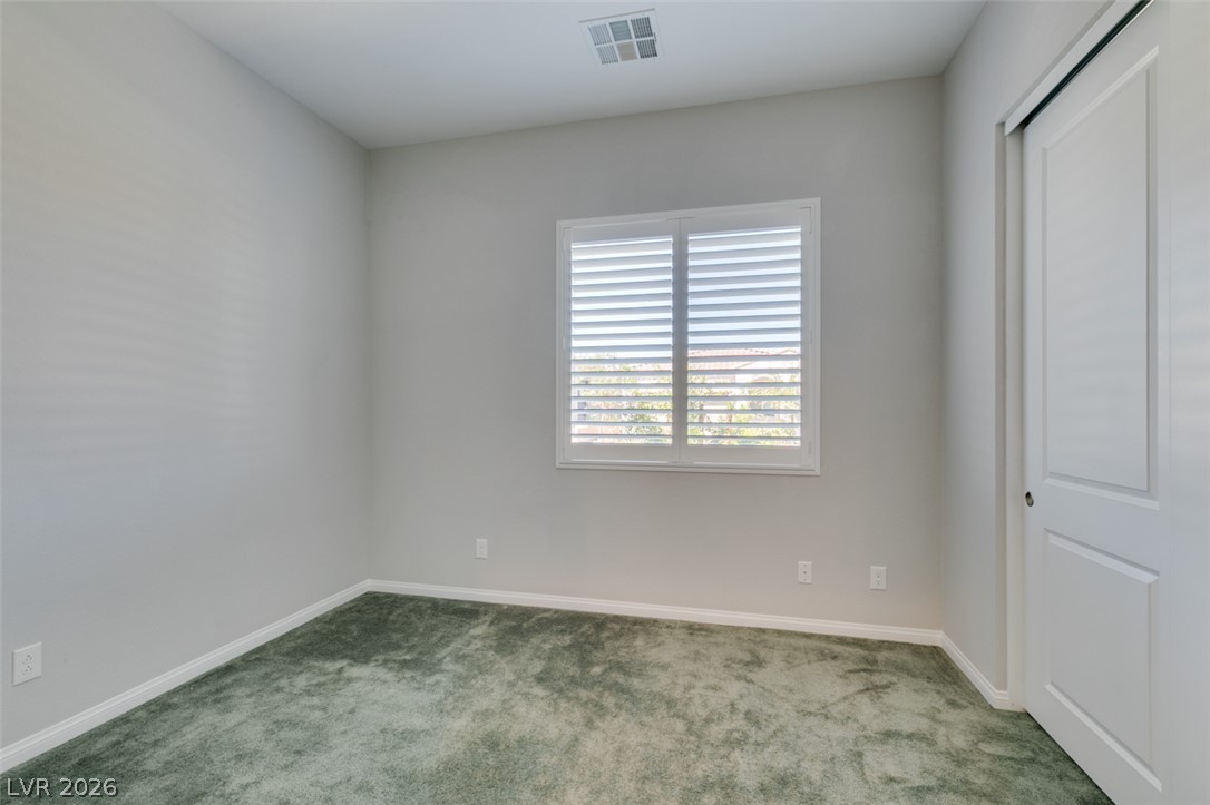 10743 Skye Lily Avenue Property Photo 24