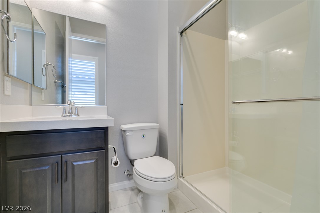 10743 Skye Lily Avenue Property Photo 25