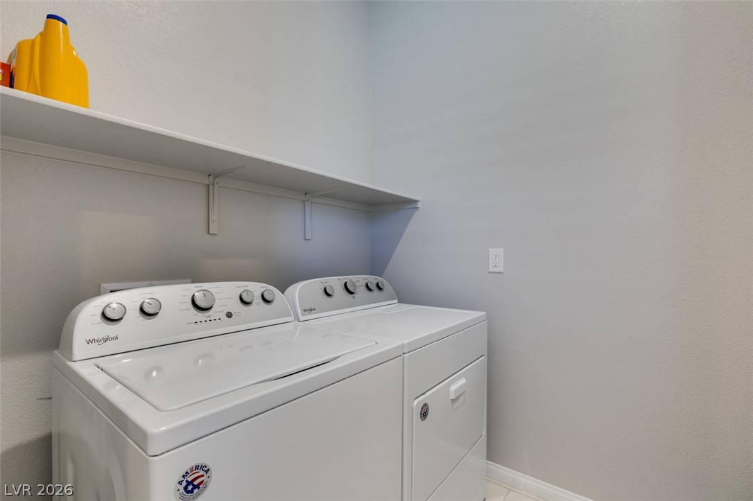 10743 Skye Lily Avenue Property Photo 26