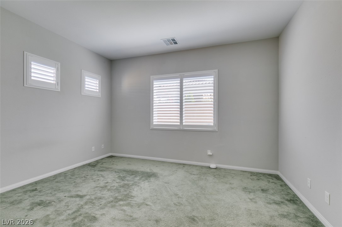 10743 Skye Lily Avenue Property Photo 27
