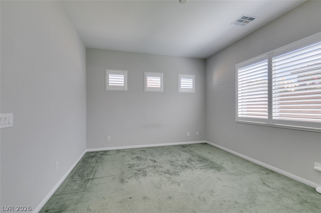 10743 Skye Lily Avenue Property Photo 28
