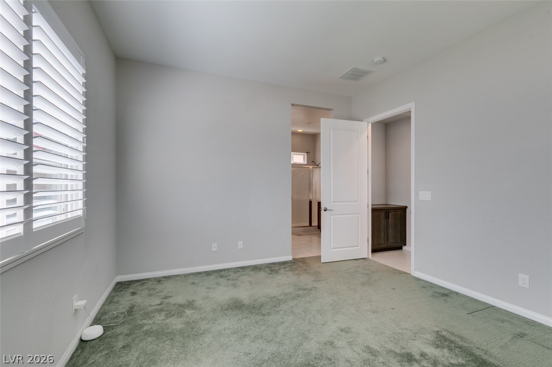 10743 Skye Lily Avenue Property Photo 29